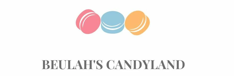 Beula Sugar Candy Shop
