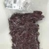 Dakota Trails Moist Kippered Beef Jerky PEPPERED Flavor 10 Pound Bag BB 4/2023 Special Buys & Closeouts