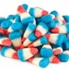 Beulah's Candyland Patriotic Candy Corn 1 Pound Red White Blue Raspberry Lemonade Candy 2 Beulah's Candyland Patriotic Candy Corn 1 Pound Red White Blue Raspberry Lemonade Candy